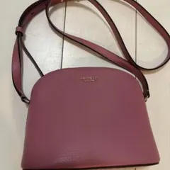 kate spade new york ショルダーバッグのサムネイル