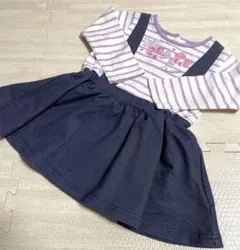 ドレス ワンピース