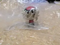 一番くじ　鬼滅の刃　ちょこのっこ　童磨