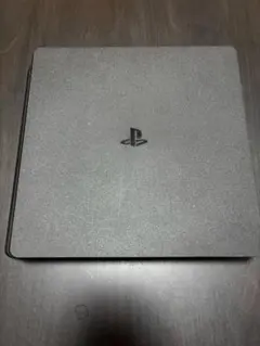 PlayStation 4 本体 + コントローラー + ケーブル