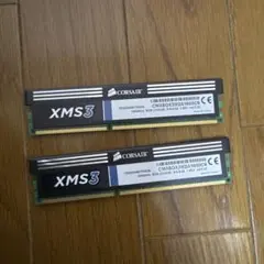 ddr4 4gb