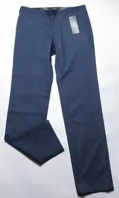 2026年最新】BLACK LABEL CRESTBRIDGE メンズ スラックスの人気