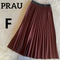 Item thumbnail for item 4040cf06-7c83-44c0-b75c-ef6f9885404f