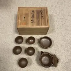 Item thumbnail for item 8a4f43e2-4cdd-416a-9e27-3cf0868d7064