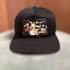 Item thumbnail for item e78db259-9c8f-49f6-bf0b-fe9d040c0b83