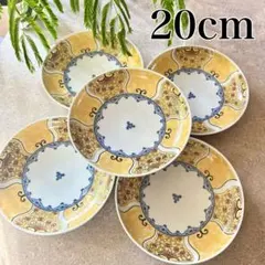 juliette様 リクエスト 2点 まとめ商品