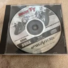 Item thumbnail for item db4c3819-0dc1-4b37-853f-a3368be43cb5