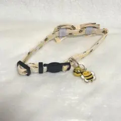 Item thumbnail for item 847882c4-7da7-4e1c-b431-12b037d11b94