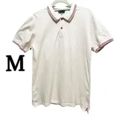 TK MIXPICE ポロシャツ 【M】