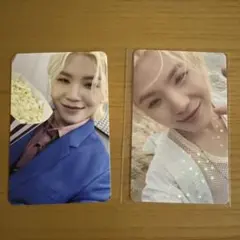 2025年最新】ウジ spill the feelsの人気アイテム - メルカリ