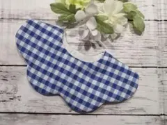 Item thumbnail for item 61a33220-d480-4e85-8674-a696eab5efe7