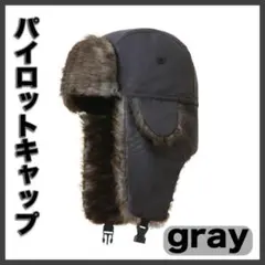 Item thumbnail for item 9436a863-5f5f-4814-8d16-a96ae88820f1