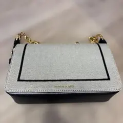 CHARLES&KEITH レディースハンドバッグ