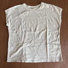 ユニクロ UNIQLO Tシャツのサムネイル