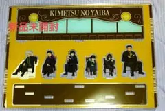 かおる様 リクエスト 2点 まとめ商品