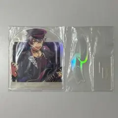 あんスタ 大神晃牙 アクスタ 一番くじ