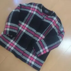 Item thumbnail for item 30b228c1-20d5-4c70-9652-ba778111cb33