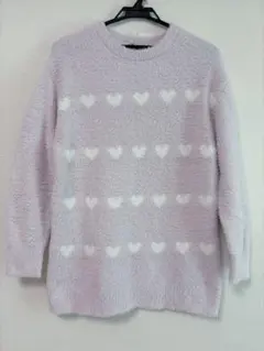 Item thumbnail for item a7d05e7f-4b24-454f-b666-f0642478d2ce