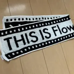 Item thumbnail for item a50c80c3-506b-4d59-82af-b41a8d5ed297