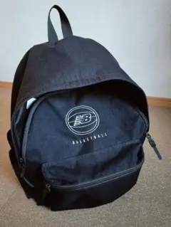 New Balance　ニューバランス　クラシックバックパック リュック　バスケ