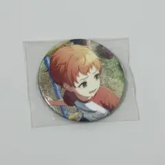 プロセカ グリッター缶バッジ vol.37C 東雲彰人