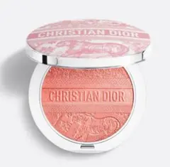 ディオールスキン フォーエヴァー グロウ ルミナイザー 004