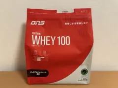 Item thumbnail for item 879f6fbb-339d-4b57-8800-5ff2d45044c7