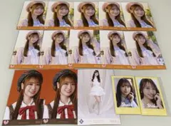 瀧脇笙古 アイドル