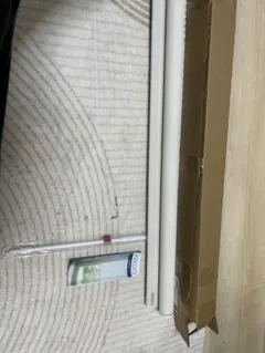 Item thumbnail for item 32d4b2b9-68bd-4e6f-abb8-d426fd8fc753