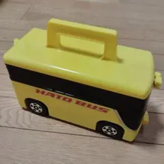2026年最新】トミカ はとバスの人気アイテム - メルカリ