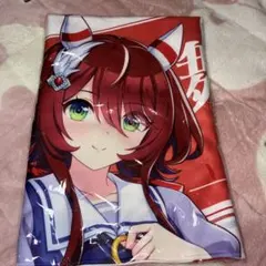 2026年最新】ウインバリアシオン 応援タオルの人気アイテム - メルカリ