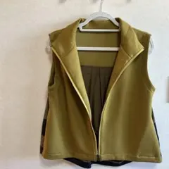 Item thumbnail for item 2beb0a71-72a3-4228-a695-e0839ac33ef0