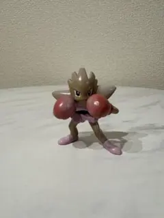 2026年最新】エビワラー モンコレの人気アイテム - メルカリ