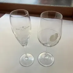 2026年最新】オーパスワン グラスの人気アイテム - メルカリ