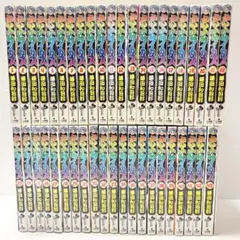 早者勝ち】からくりサーカス 藤田和日郎 全43巻 全巻 - メルカリ