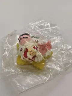 Item thumbnail for item e324a55d-ed49-4697-b769-7f255b83f141