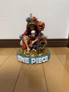 SUPER MASTER STARS DIORAMA キングルフィ