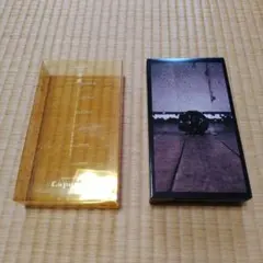 Laputa 箱庭 VHS ビデオテープ