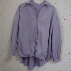 Item thumbnail for item 29a4da13-7a7b-49d3-8165-c1be77b08d8a