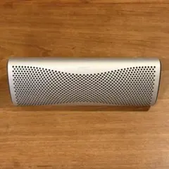 2026年最新】kef muoの人気アイテム - メルカリ