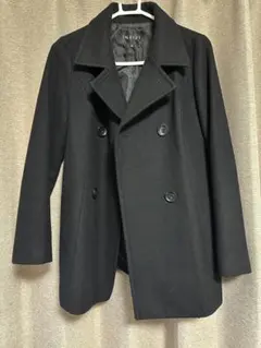 インディヴィ ピーコート