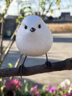 2025年最新】バードカービングの人気アイテム - メルカリ