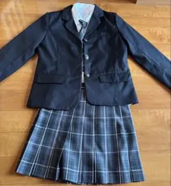 Item thumbnail for item ea644b6d-d77e-492c-a927-ed4df3f7b6df