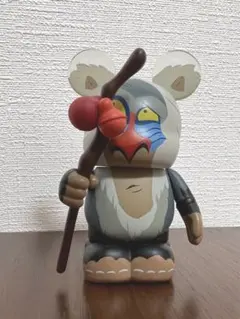 2025年最新】ライオンキング バイナルメーションの人気アイテム