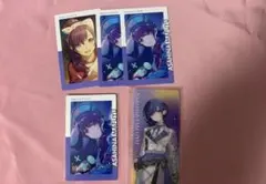 朝比奈まふゆ まとめ売り