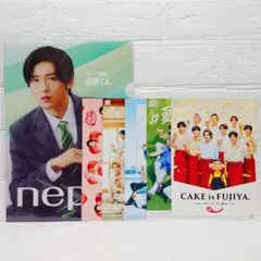 Item thumbnail for item ba5f75fe-e8df-45cc-94a5-24e7a1527748