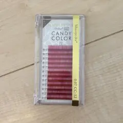 C☆様 リクエスト 4点 まとめ商品