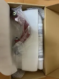 RS☆R アッパーアーム【kuritatsu160302様専用】