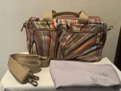 Item thumbnail for item 03d92cb0-f64f-48cb-8e9c-e76edff2598b