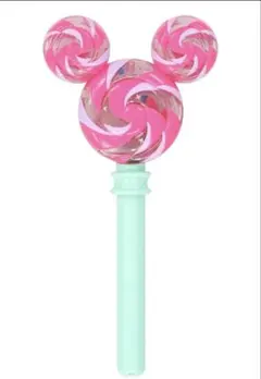 ディズニー グッズ